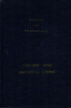 Selections From the Numismatist: Modern Foreign Currency