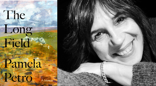 Yarborough House, Books Books Books (2), May Car Boot, Poetry Day 'The Presence of Abscence'