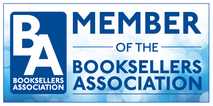 book association member