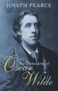 The Unmasking of Oscar Wilde
