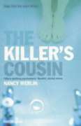 The Killer's Cousin (Collins Flamingo)