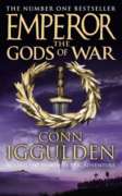 Emperor: The Gods of War (Emperor 4)