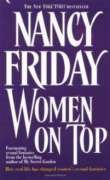 Women on Top