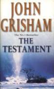 The Testament