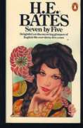 Seven by Five