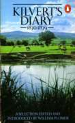 Kilvert's Diary, 1870-79