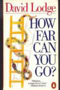How Far Can You Go?