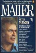 Mailer: His Life and Times