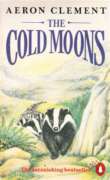 The Cold Moons