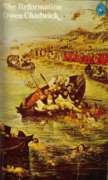 The Reformation (Pelican History of the Church)