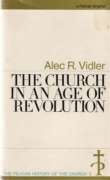 The Church in an Age of Revolution