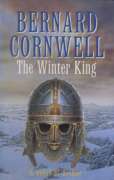 The Winter King
