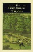 Tom Jones