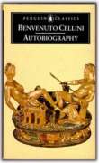 The Autobiography (Classics)