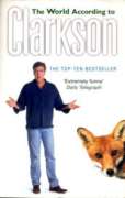 The World According to Clarkson