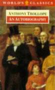 An Autobiography (World's Classics)