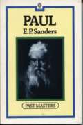 Paul (Past Masters S.)