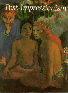 Post-Impressionism