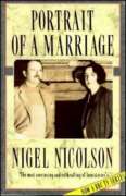 Portrait Of A Marriage: Vita Sackville-West and Harold Nicolson