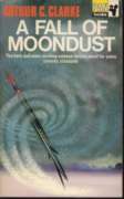 Fall of Moondust