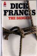The Danger