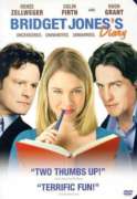 Bridget Jones's Diary: A Novel