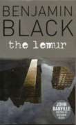 The Lemur