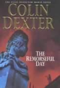 The Remorseful Day (Inspector Morse S.)