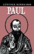 Paul (Ecclesia books)