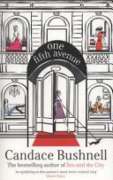 One Fifth Avenue
