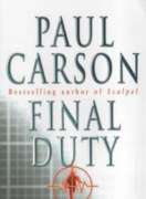 Final Duty