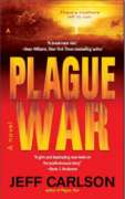 Plague Year