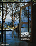 Open House: unbound space and the modern dwelling