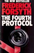 Fourth Protocol