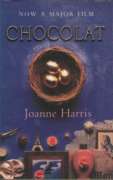 Chocolat