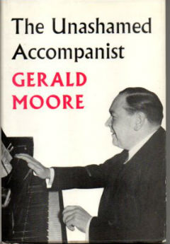 Piano Competition: The Story of the Leeds