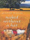 Naked Without a Hat