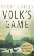 Volk's Game