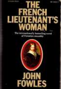 French Lieutenant's Woman, The