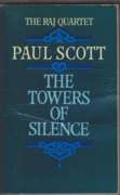 Towers of Silence