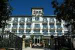 Hotel du Lac (Panther Books)