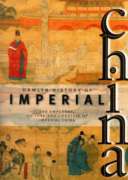 Hamlyn History of Imperial China