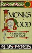 Monk's-Hood: 3