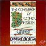 The Confession of Brother Haluin