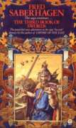The Third Book of Swords