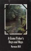 Game Fisher's Day and Ways