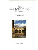 Georgian Cities of Britain