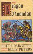 The Dragon at Noonday