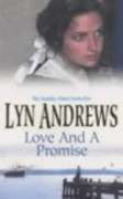 Love and a Promise