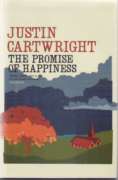 The Promise of Happiness